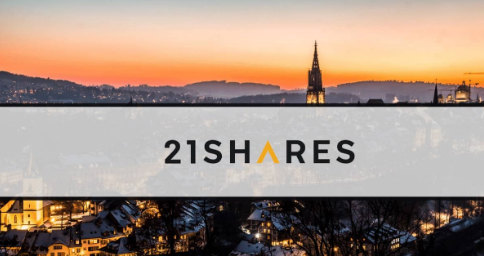 21shares chốt ngày chia lãi staking cho nhà đầu tư eth và sol etf缩略图