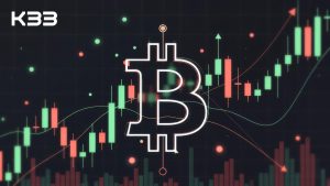 Bitcoin bước vào giai đoạn tích lũy, tín hiệu tạo đáy dần hình thành: K33缩略图