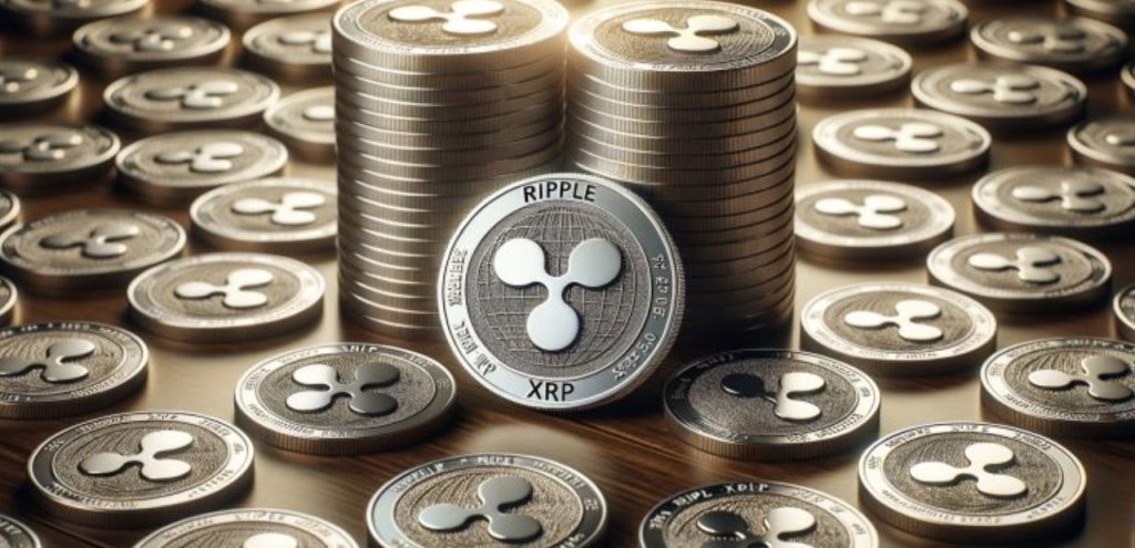 Liệu năm 2026 có phải là năm các ngân hàng cuối cùng chấp nhận XRP? Đạo luật Clarity và bước đi tiếp theo của Ripple缩略图