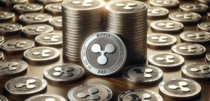 Liệu năm 2026 có phải là năm các ngân hàng cuối cùng chấp nhận XRP? Đạo luật Clarity và bước đi tiếp theo của Ripple缩略图
