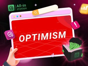 OP Labs thông báo sa thải hàng loạt nhân viên缩略图