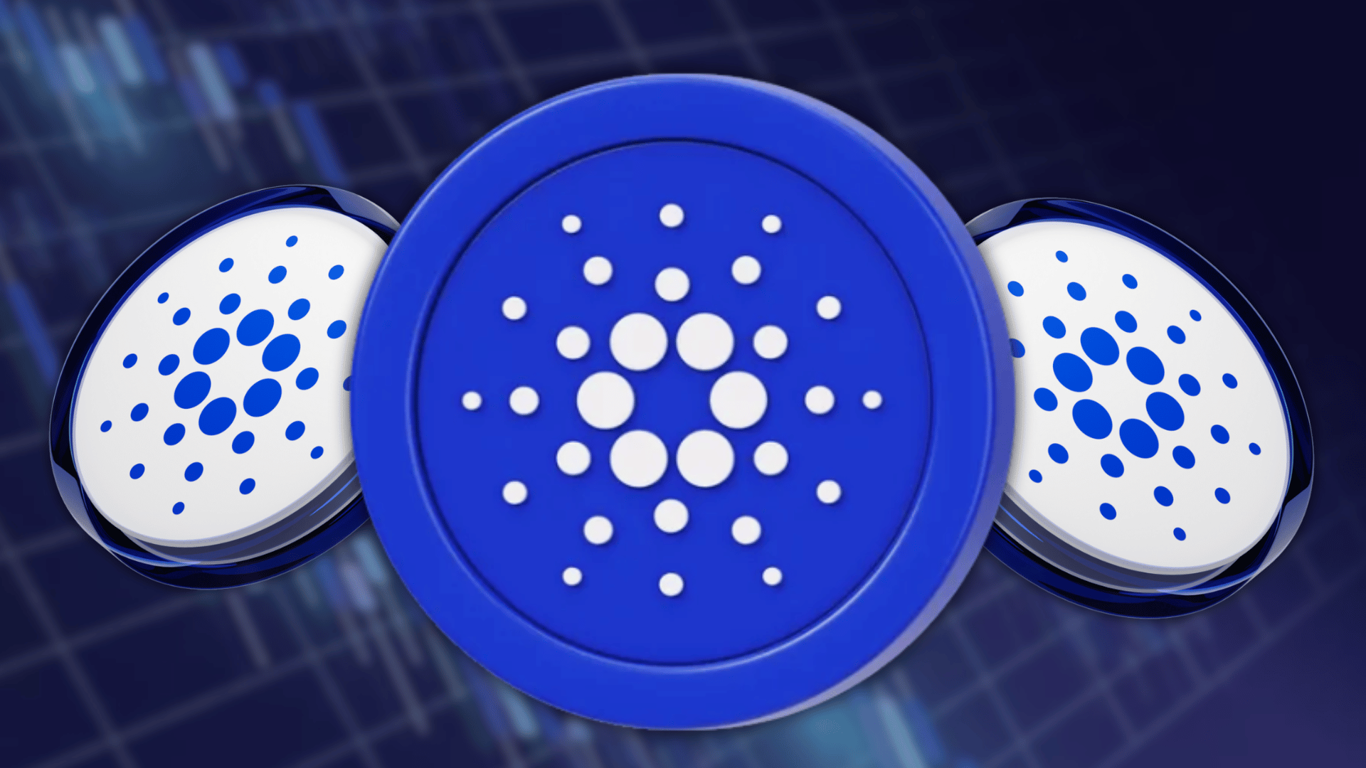 Dự đoán giá Cardano: Nhà phân tích cho rằng việc mua vào mạnh tay và sự thổi phồng giá ETF có thể báo hiệu đáy缩略图