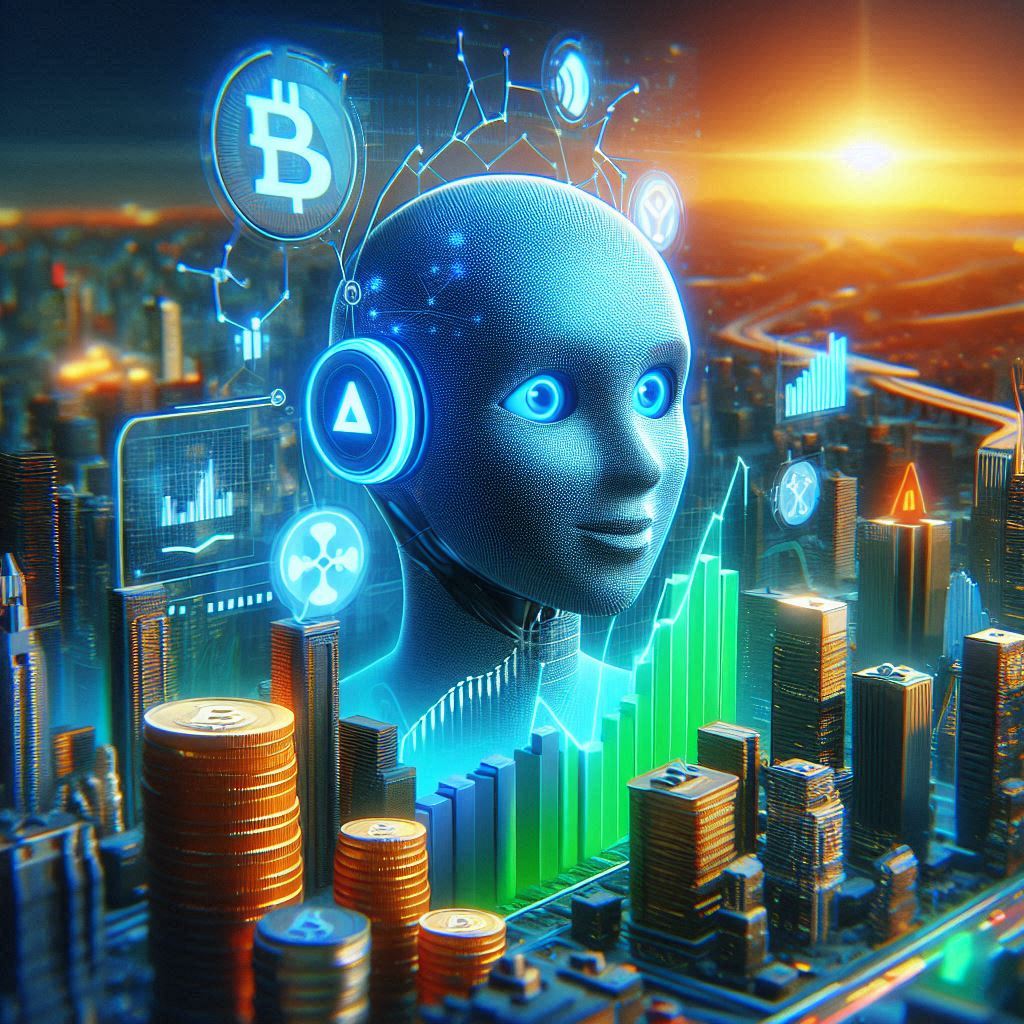 AI agent tự ý chuyển GPU sang đào crypto trong quá trình huấn luyện缩略图