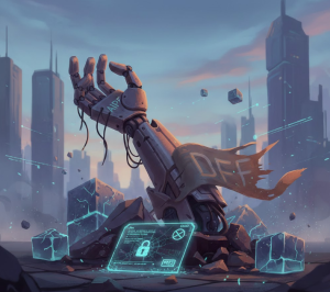 Hội nghị TON Gateway tại Dubai bị hủy do xung đột Trung Đông leo thang缩略图