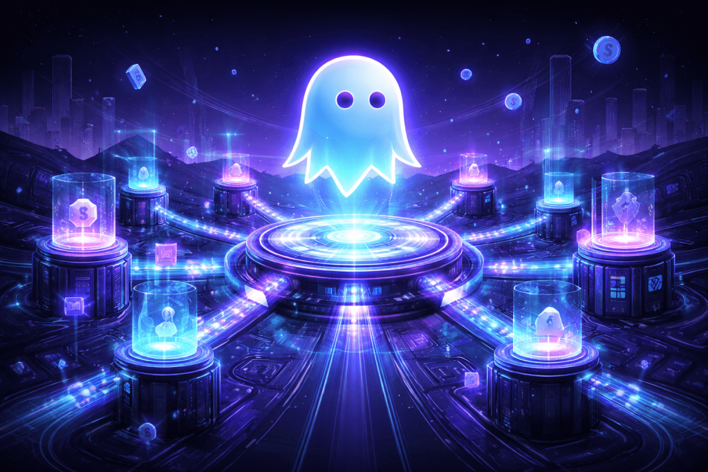 Bittensor hệ sinh thái đạt 1,5 tỷ USD khi TAO tăng mạnh nhờ hiệu ứng Jensen Huang缩略图