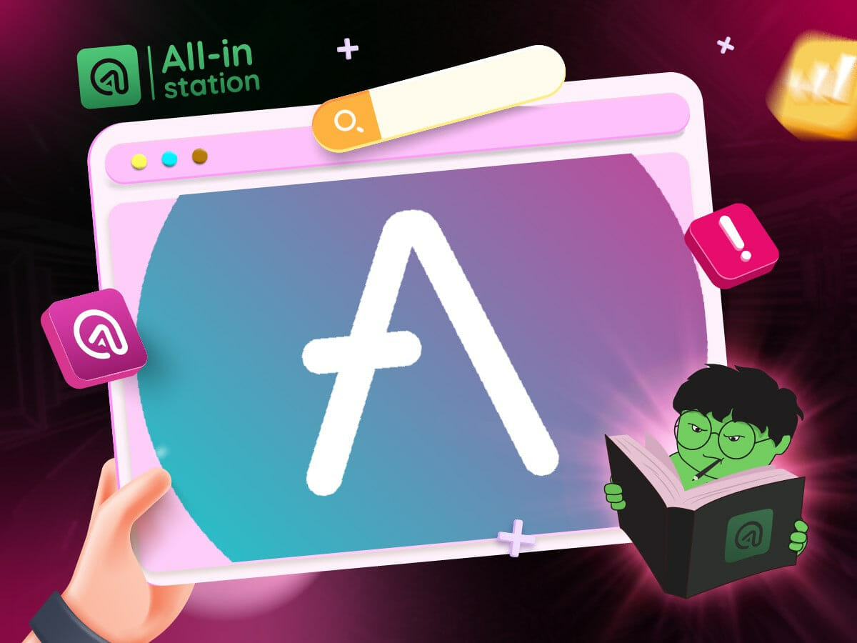 Thêm một đối tác lớn của Aave rời bỏ dự án缩略图