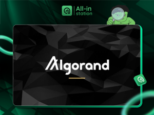Algorand cắt giảm 25% nhân sự do sự bất ổn kinh tế vĩ mô và thị trường trì trệ缩略图