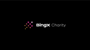 BingX Charity Ra Mắt Nhận Diện Mới, Mở Rộng Tầm Nhìn Cho Hành Trình Tác Động Toàn Cầu缩略图