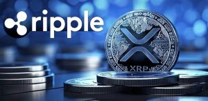 Ripple và i-Payout công bố hợp tác, liệu XRP có hưởng lợi?缩略图