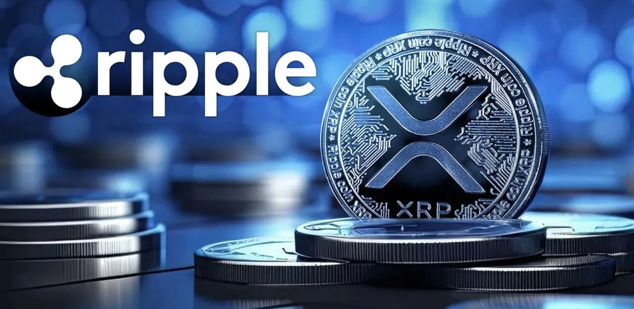 Ripple và i-Payout công bố hợp tác, liệu XRP có hưởng lợi?缩略图