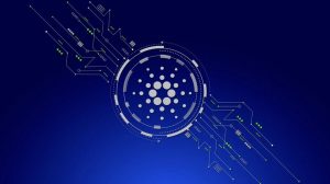 Cardano kết nối với hơn 160 blockchain thông qua LayerZero缩略图