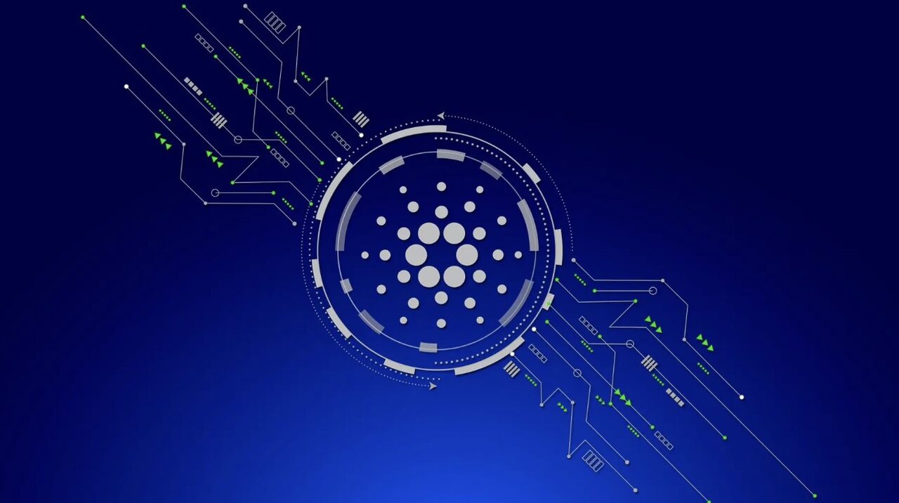 Cardano kết nối với hơn 160 blockchain thông qua LayerZero缩略图