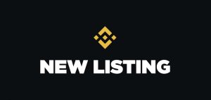 Binance thông báo niêm yết các cặp giao dịch mới ngày 31/3缩略图