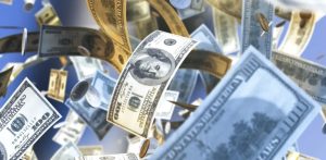 Nền kinh tế Mỹ mất đi 92.000 việc làm, làm dấy lên đồn đoán về việc Cục Dự trữ Liên bang (Fed) cắt giảm lãi suất缩略图