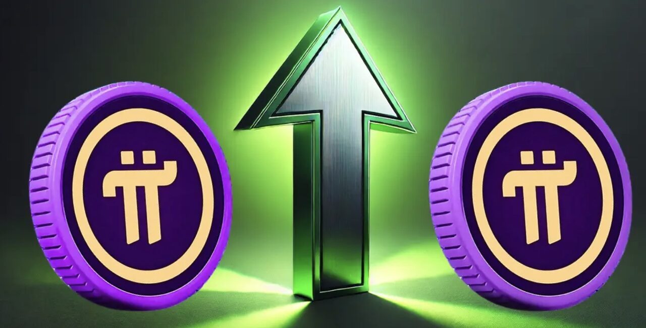 Nha phân tích cho rằng giá Pi 0.75 USD là hoàn toàn có thể đạt được vào “Ngày Pi”缩略图