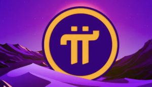 Giá Pi Network đối mặt với khó khăn trong sáu tháng tới do việc mở khóa token và sự chậm trễ trong phát triển kéo dài缩略图