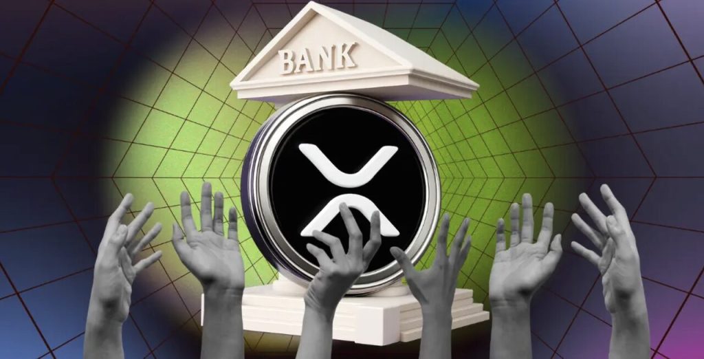 Vụ kiện XRP có phải nhằm mục đích loại bỏ các nhà đầu tư nhỏ lẻ?缩略图