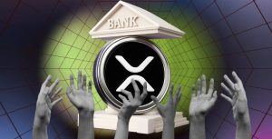 Vụ kiện XRP có phải nhằm mục đích loại bỏ các nhà đầu tư nhỏ lẻ?缩略图