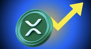 XRP Ledger triển khai bản cập nhật bảo mật Rippled 3.1.2 khi giá trị tài sản được mã hóa đạt 1.1 tỷ USD缩略图