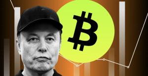 Elon Musk bất ngờ nhắc lại Bitcoin sau thời gian dài im lặng缩略图