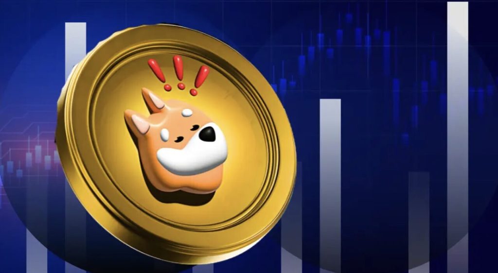 Bonk.fun bị hacker chiếm quyền, người dùng đối mặt bẫy phishing đánh cắp ví缩略图