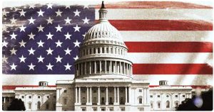 Thượng nghị sĩ Tim Scott đưa ra thông tin cập nhật rõ ràng nhất về luật tiền điện tử của Mỹ缩略图