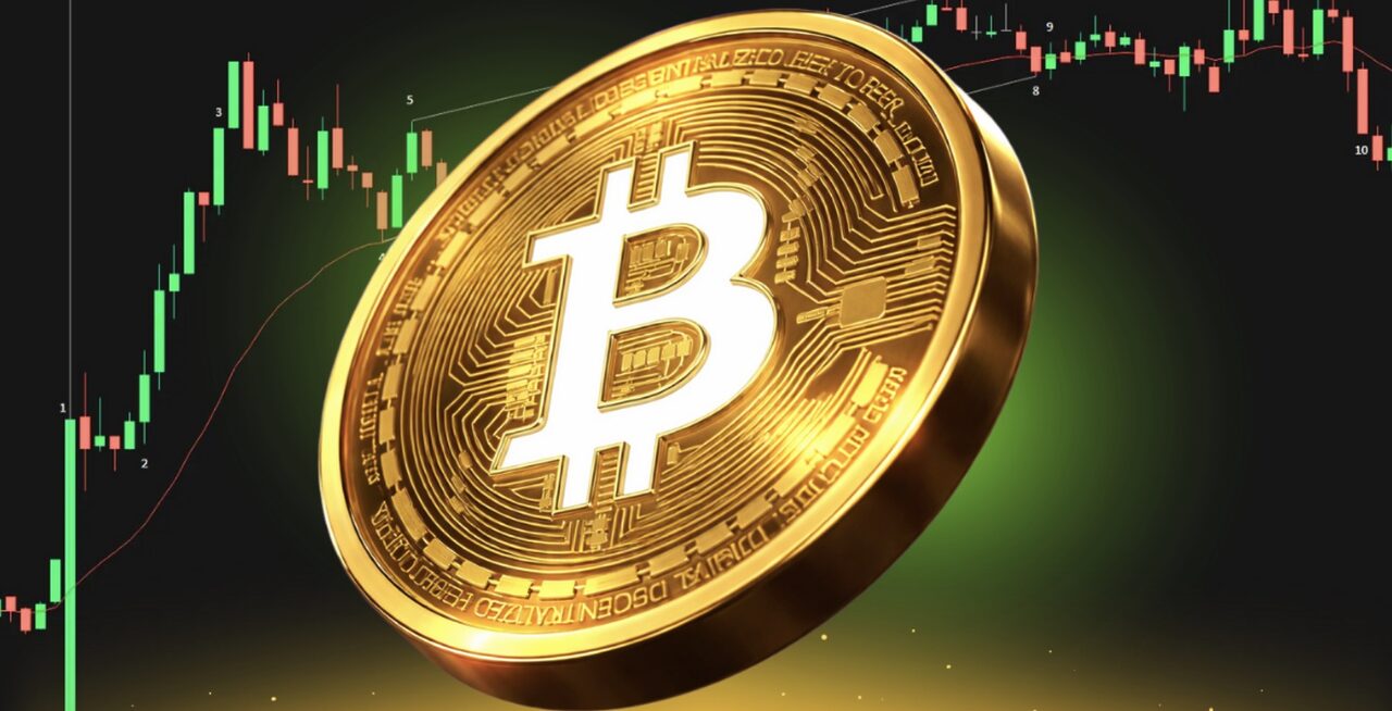 Dự đoán giá Bitcoin trong 15 năm tới gây sốc của Anthony Scaramucci缩略图