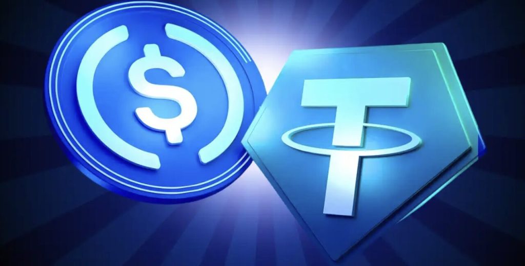 Đồng sáng lập Tether: Trí tuệ nhân tạo sẽ cách mạng hóa stablecoin và ví tiền điện tử缩略图