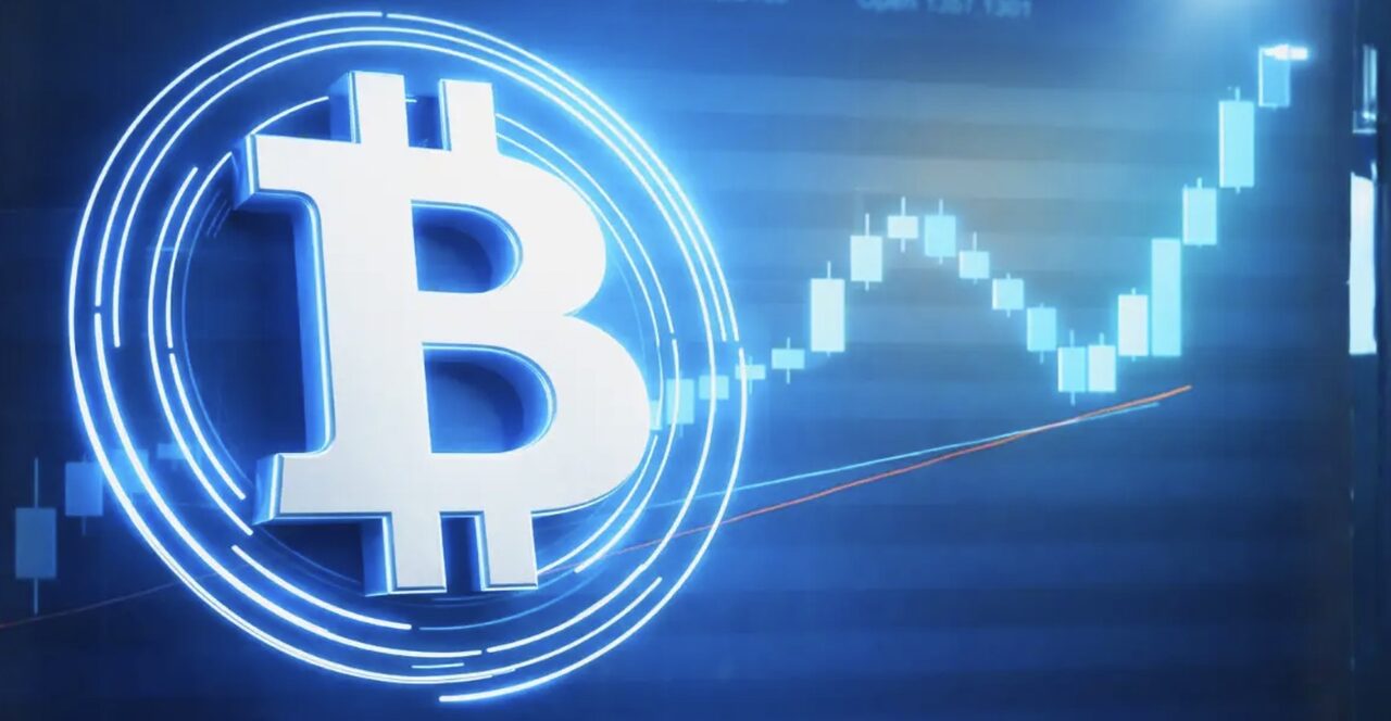 Bang Indiana của Mỹ ban hành quy định bắt buộc đưa tiền điện tử vào các kế hoạch hưu trí và tiết kiệm do tiểu bang quản lý缩略图