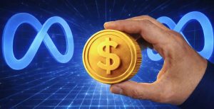 Ngân hàng Trung ương châu Âu: Stablecoin làm suy yếu cơ chế truyền dẫn chính sách tiền tệ khu vực đồng euro缩略图