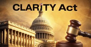 8 altcoin đang nằm trong tầm ngắm của các tổ chức đầu tư Mỹ缩略图