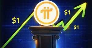 Liệu Pi Network có tăng giá trước và sau ngày 14 tháng 3 không?缩略图