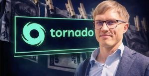 Privacy Coin đang bị chỉ trích khi Bộ Tư pháp Hoa Kỳ yêu cầu xét xử lại nhà phát triển Tornado Cash缩略图