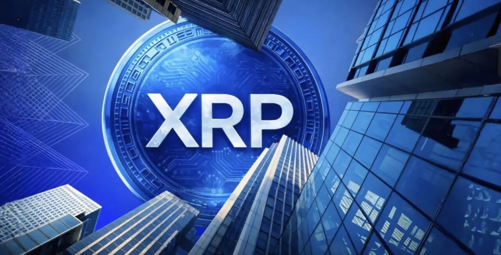 Ripple nỗ lực giành giấy phép hoạt động tại Úc thông qua việc mua lại BC Payments缩略图