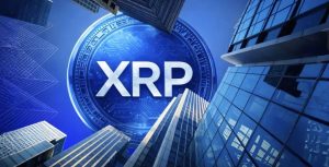 Ripple nỗ lực giành giấy phép hoạt động tại Úc thông qua việc mua lại BC Payments缩略图