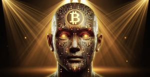 Bitcoin đối mặt nguy cơ lớn theo phân tích của Aksel Kibar缩略图