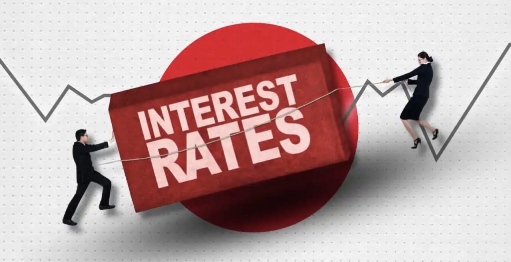 Ngân hàng Trung ương Nhật Bản (BOJ) giữ nguyên lãi suất ở mức 0,75%, thị trường tiền điện tử sẽ phản ứng như thế nào?缩略图