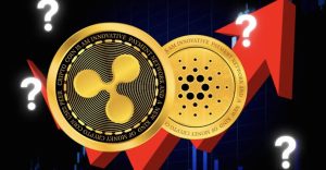 Người sáng lập Cardano cáo buộc Ripple sử dụng Đạo luật CLARITY để triệt tiêu cạnh tranh缩略图