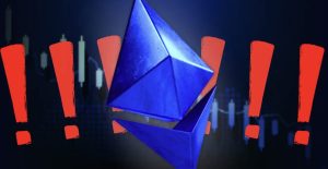 Nhiều nhà giao dịch tin Ethereum sẽ mất vị trí thứ hai trong năm 2026缩略图