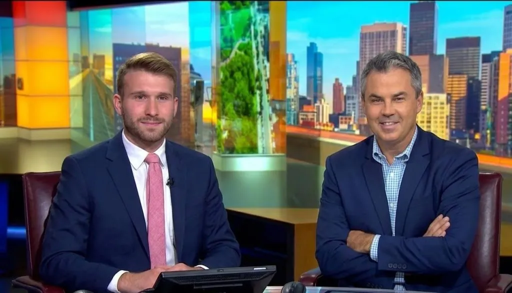 Chuyên gia Bloomberg: XRP spot ETF hút 1,4 tỷ USD, ai đang mua?缩略图