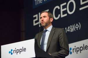 CEO Ripple Brad Garlinghouse đưa ra nhận định nóng về tương lai crypto缩略图