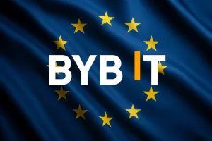 Bybit EU tích hợp PayPal để cung cấp các tùy chọn nạp và rút tiền trên toàn Khu vực Kinh tế Châu Âu (EEA)缩略图