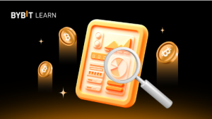 Bybit công bố Proof of Reserves lần 29: Lượng BTC và USDT của người dùng giảm, ETH tăng mạnh缩略图