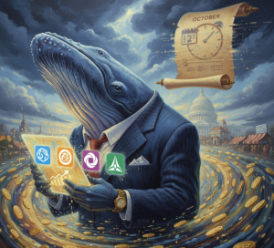 Lạm phát Mỹ giữ ở mức 2,4% trong tháng 2, CPI lõi tăng chậm lại缩略图