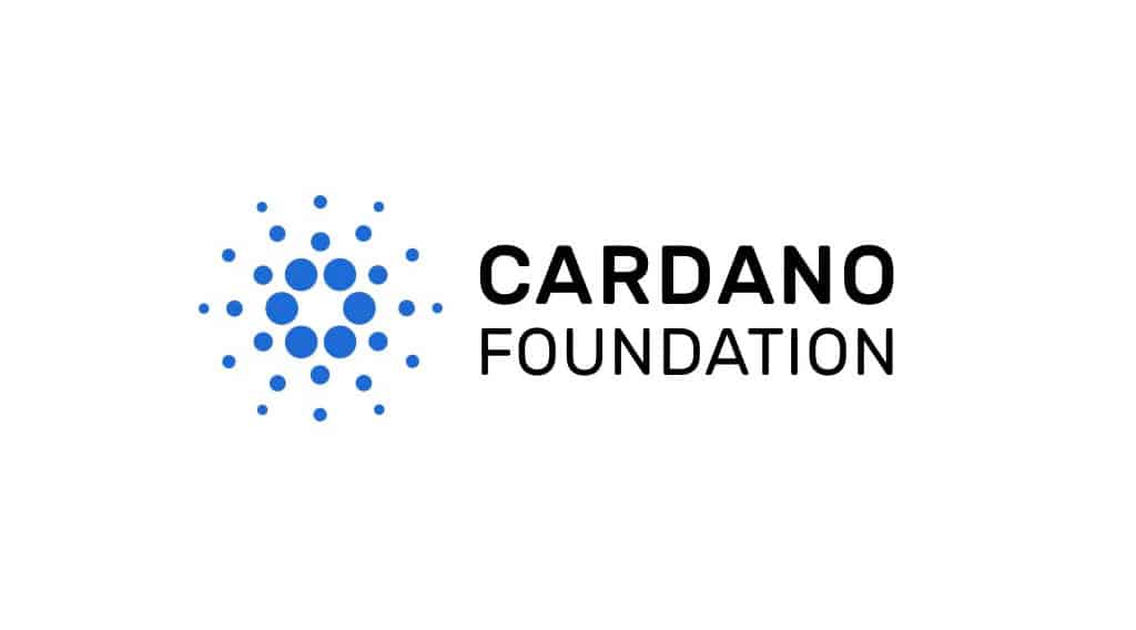 Cardano gia nhập thị trường thanh toán bán lẻ thông qua hợp tác với SPAR缩略图