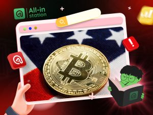 Bộ Lao động Mỹ công bố dự thảo đưa Crypto vào quỹ hưu trí 401(k)缩略图