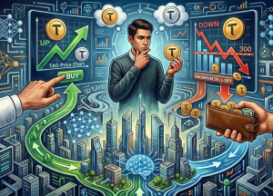 Các nhà đầu tư nên mua TAO ngay bây giờ hay chờ giá giảm xuống dưới 300 đô la?缩略图