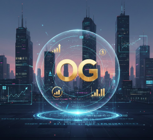 Ammalgam ra mắt mainnet, giới thiệu mô hình DeFi hợp nhất không cần oracle缩略图