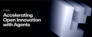 EigenCloud và tham vọng xây dựng hạ tầng blockchain cho AI Agents trong tương lai缩略图