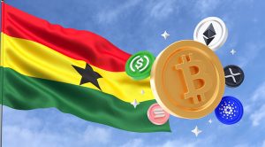Ghana mở cửa thử nghiệm cho 11 công ty crypto, giấy phép có thể đến sau 6 tháng缩略图
